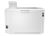 HP Color LaserJet Pro M255dw - Tillbaka