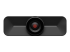 EPOS EXPAND Vision 1M - Framsidan