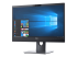 Dell P2418HZM - LED-skärm - Höger vinkel