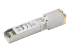 StarTech.com MSA-kompatibel SFP+-sändarmodul - Ovansidan