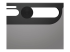 PanzerGlass CamSlider Dual Privacy - Närbild
