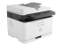 HP Color Laser MFP 179fnw - Vänster vinkel