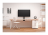 Multibrackets M XL - Monteringssats - Framsidan