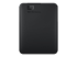 WD Elements Portable WDBUZG0010BBK - Framsidan