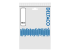 Deltaco DP-1022 - DisplayPort-kabel - Framsidan