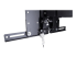 Multibrackets M VESA Flexarm Tilt & Turn I Small - Närbild