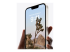 Apple iPhone 14 - 5G smartphone - Närbild