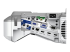 Epson EB-685Wi - 3LCD-projektor - 
