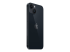 Apple iPhone 14 - 5G smartphone - Tillbaka