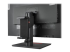 Lenovo Docking Station Mounting Bracket G2 - Höger vinkel