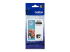 Brother LC424BK - Svart - Framsidan