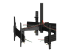 Multibrackets M Ceiling Mount Pro MBC3U - Närbild