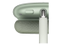 Apple AirPods Max - Hörlurar med mikrofon - Höger sida