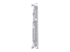Multibrackets M Public Video Wall Mount Push HD - Höger sida