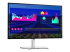 Dell UltraSharp U2722D - Vänster vinkel
