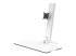 Multibrackets M Easy Stand Desktop - Höger vinkel