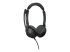 Jabra Evolve2 30 MS Stereo - Vänster vinkel