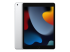 Apple 10.2-inch iPad Wi-Fi - Flera vinklar