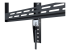 Multibrackets M Wallmount HD - Närbild