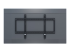 Multibrackets M Wallmount HD - Tillbaka