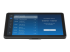 Logitech - Paket för videokonferens (Logitech Rally Bar, Logitech Tap IP) - Framsidan