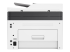 HP Color Laser MFP 179fnw - Tillbaka