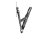 Multibrackets M LED Wallmount Series 7/8/9 Large - Vänster sida