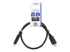 DELTACO - HDMI-kabel - Framsidan