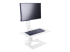 Multibrackets M Easy Stand Desktop - Vänster vinkel