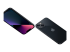 Apple iPhone 13 - 5G smartphone - Flera vinklar