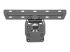 Multibrackets M LED Wallmount Series 7/8/9 - Framsidan