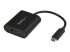 StarTech.com USB-C till HDMI-adapter - Vänster vinkel