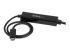 StarTech.com 1 m USB-C till DVI-kabel - Närbild