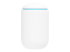 Ubiquiti UniFi Dream Machine - Framsidan
