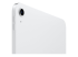 Apple 10.9-inch iPad Wi-Fi - Närbild