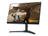 Lenovo Legion Y25-25 - Höger vinkel