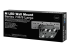 Multibrackets M LED Wallmount Series 7/8/9 Large - Höger vinkel