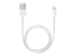 Apple - Lightning-kabel - Framsidan
