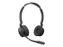 Jabra Engage 75 Stereo - Vänster vinkel