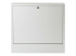 Multibrackets M Public Computer Security Cabinet Basic - Framsidan