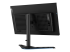 Lenovo Legion Y25-25 - Tillbaka