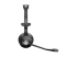 Jabra Engage 75 Mono - Vänster sida