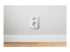 DELTACO SH-P01E - Smart kontakt - Framsidan
