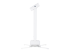 Multibrackets M Universal Ceilingmount - Tillbaka