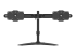 Multibrackets M VESA Desktopmount Dual Stand - Framsidan
