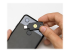 Yubico YubiKey 5C NFC - Höger vinkel