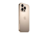 Apple iPhone 16 Pro - 5G smartphone - Tillbaka