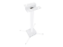 Multibrackets M Universal Ceilingmount - Vänster vinkel