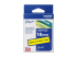 Brother TZe-641 - Standardlim - Framsidan