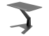 Multibrackets M Laptop Worktstation - Höger vinkel